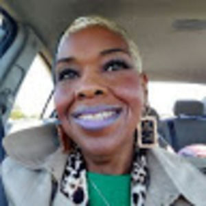 Meet your Posher, Missy72